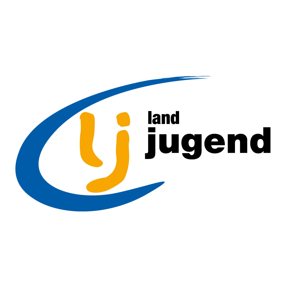 Landjugendgürtel - Lieferzeit 2-3 Wochen