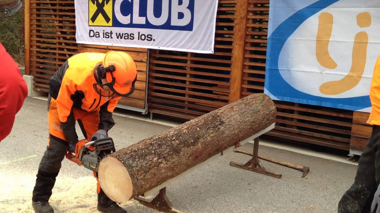 LJ Kongress 2015 Workshop Praxisstation Forst