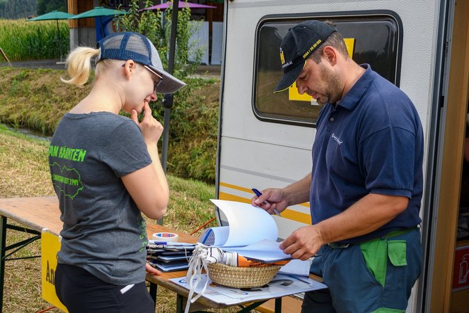 Drei-Furchen-Tournee_1. Station