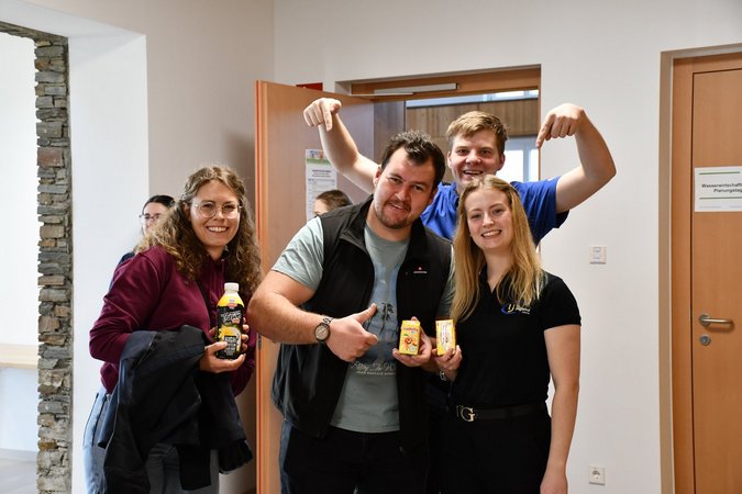 Agrarpolitsches Seminar 2026