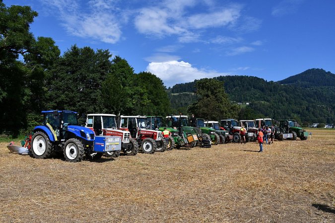 3. Station der 3-Furchen-Tournee ---> Finale