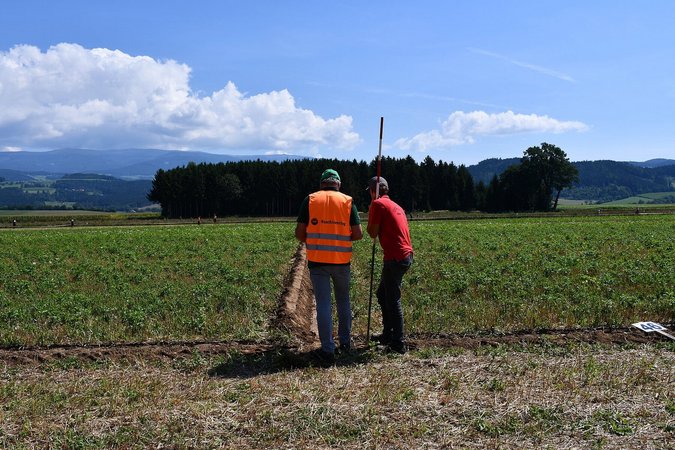 Drei-Furchen-Tournee_3. Station