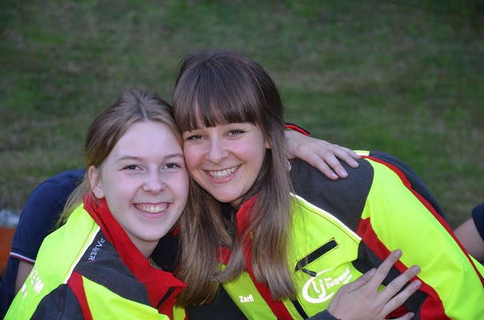 Bundesentscheid Forst