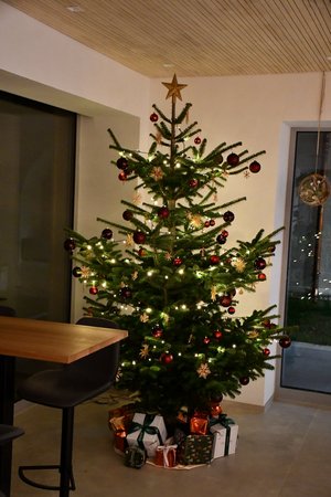 Bezirksfunktionärskurs und Landesarbeitstagung