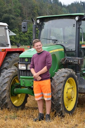 Drei-Furchen-Tournee_2. Station