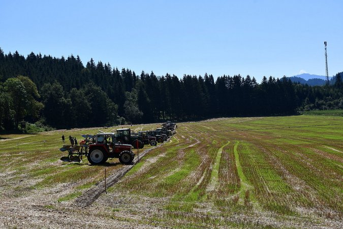 2._Station_der_3-Furchen-Tournee