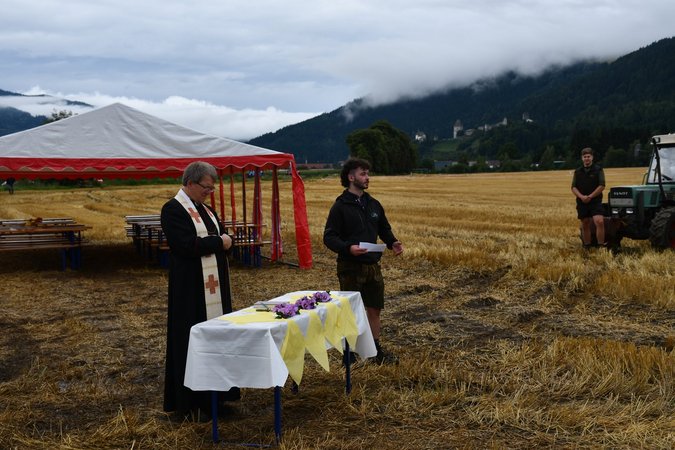 3-Furchen-Tournee 2025